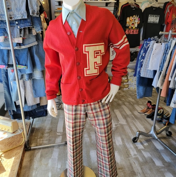 MARVELOUS VINTAGE - Picture 4 of 7